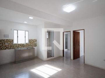 Apartamento · 38m² · 2 Quartos · Apartamento para Aluguel - Vila Maria , 2 Quartos, 38 m² - São Paulo