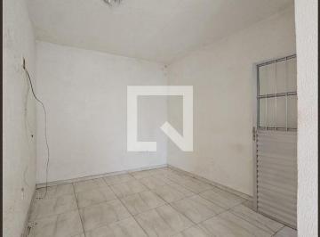 Casa · 80m² · 3 Quartos · 1 Vaga · Casa para Aluguel - Lapinha, 3 Quartos, 80 m² - Salvador
