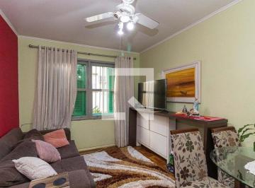 Apartamento · 57m² · 2 Quartos · Apartamento para Aluguel - Petrópolis, 2 Quartos, 57 m² - Porto Alegre