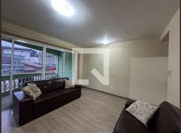 Casa · 408m² · 3 Quartos · 5 Vagas · Casa para Aluguel - Jardim Mutinga, 3 Quartos, 408 m² - Barueri