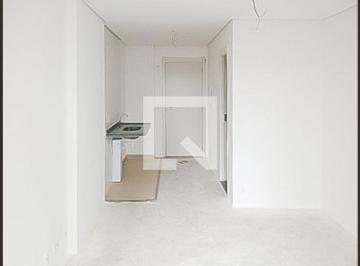 Apartamento · 22m² · 1 Quarto · Apartamento para Aluguel - Vila Santa Clara, 1 Quarto, 22 m² - São Paulo