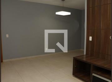 Apartamento · 86m² · 3 Quartos · 2 Vagas · Apartamento para Aluguel - Alto da Glória, 3 Quartos, 86 m² - Goiânia