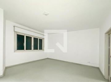 Casa · 74m² · 2 Quartos · Casa para Aluguel - Centro, 2 Quartos, 74 m² - São Leopoldo