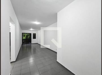 Apartamento · 82m² · 2 Quartos · Apartamento para Aluguel - Jardim Pitoresco, 2 Quartos, 82 m² - Jacareí