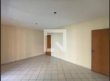 Apartamento · 88m² · 2 Quartos · 1 Vaga · Apartamento para Aluguel - Freguesia , 2 Quartos, 88 m² - Rio de Janeiro