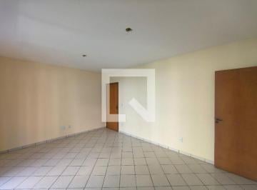 Apartamento · 88m² · 2 Quartos · 1 Vaga · Apartamento para Aluguel - Freguesia , 2 Quartos,  88 m² - Rio de Janeiro
