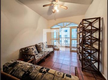Apartamento · 88m² · 2 Quartos · 2 Vagas · Apartamento para Aluguel - Vila Vilma, 2 Quartos,  88 m² - Jacareí
