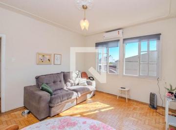 Apartamento · 96m² · 3 Quartos · Apartamento para Aluguel - São Geraldo, 3 Quartos, 96 m² - Porto Alegre