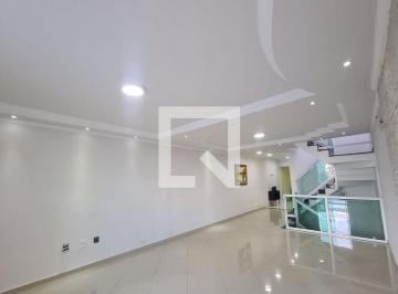 Casa · 390m² · 3 Quartos · 4 Vagas · Casa para Aluguel - Jardim Teresa, 3 Quartos, 390 m² - São Paulo
