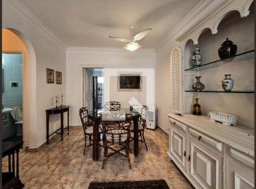 Apartamento · 76m² · 2 Quartos · Apartamento para Aluguel - Parque Santo Antonio, 2 Quartos,  76 m² - Jacareí