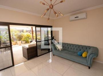 Apartamento · 220m² · 2 Quartos · 3 Vagas · Apartamento para Aluguel - Freguesia , 2 Quartos, 220 m² - Rio de Janeiro