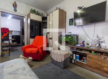 Casa · 240m² · 3 Quartos · 6 Vagas · Casa para Aluguel - Ponte Rasa, 3 Quartos,  240 m² - São Paulo