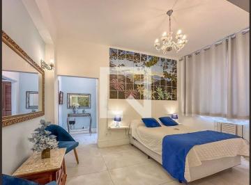 Apartamento · 45m² · 1 Quarto · Apartamento para Aluguel - Centro, 1 Quarto, 45 m² - Rio de Janeiro
