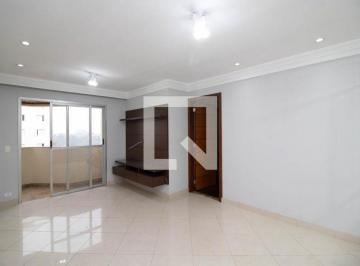 Apartamento · 83m² · 3 Quartos · 2 Vagas · Apartamento para Aluguel - Centro, 3 Quartos, 83 m² - Guarulhos