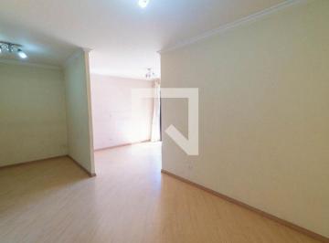Apartamento · 36m² · 1 Quarto · 1 Vaga · Apartamento para Aluguel - Chácara Inglesa, 1 Quarto,  36 m² - São Paulo
