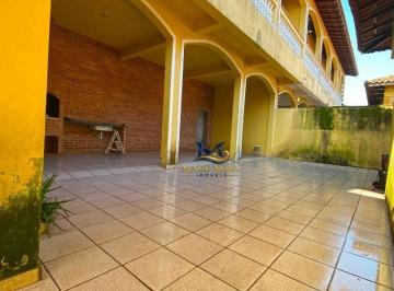 72d2df6cbaf2f54ca7fae8c59639eb6a506b2720 · Casa Imensa com Edícula – Mais de 400 m² no Bairro Flórida | Próxima à Praia | Garagem para 10 Carro