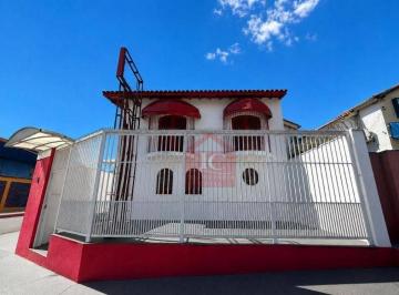 da00fe0a18d73aa6a85cf07c38b87341306fdef4 · Salão para alugar, 296 m² por R$ 5.500,00/mês - Parque Bahia - Cotia/SP