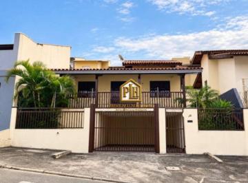 56b596e0af63e30713bfbbf6a8d9f40b668bb24d · Casa com 3 dormitórios à venda, 170 m² por R$ 1.500.000 - Jardim Maristela - Atibaia/SP