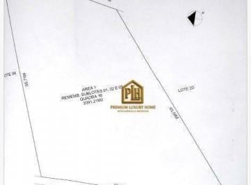 16fb09e27e5aca58060f0f997b7d19a44bd4a3e1 · BAIXOU R$ 590 MIL! Terreno Atibaia Central 2.091 m² Vila Santista – Ideal Condomínio Casas | De R$ 2