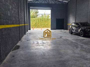 8208472489c8664f1f866630ce7b0d26275ec8e4 · Galpão, 200 m² - venda por R$ 1.280.000 ou aluguel por R$ 8.330/mês - Chácaras Maringá - Atibaia/SP