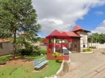 d0929d178a5abf35e2d5b65aa0df32016cd75e01 · Terreno à venda, 1125 m² por R$ 270.000,00 - Caucaia do Alto - Cotia/SP