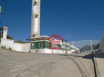 528919c14f0c53f7524f41346543277052d73ce1 · Casa com 2 dormitórios à venda, 48 m² por R$ 200.000,00 - Jardim São Marcos - Vargem Grande Paulista
