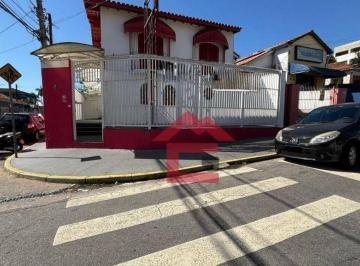 c3ca061a55bbb980c12fe2848d450269e3ae19ae · Ponto para alugar, 330 m² por R$ 6.423,40/mês - Vila São Francisco de Assis - Cotia/SP