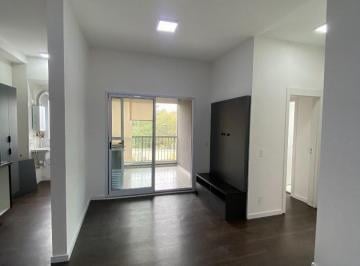 3b85160a7218014d7754d578b0bdaa6cdc654f9a · Apartamento com 2 dormitórios para alugar, 70 m² por R$ 4.181,00/mês - Medeiros - Jundiaí/SP