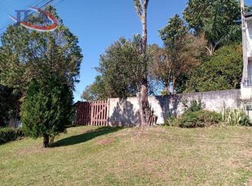 12e56d889717313ce1c82a2cbe1021ba6ebc2bf1 · Terreno à venda, 508 m² por R$ 600.000,00 - Boa Vista - Curitiba/PR