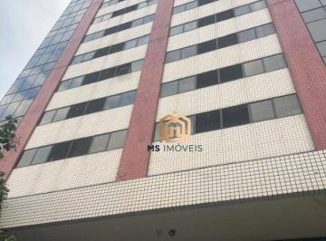 864e53e63c0ec43d3c0dd5b4fbcd4b4edce0be67 · Sala à venda, 30 m² por R$ 280.000,00 - Vila Mariana - São Paulo/SP