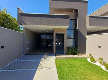 555008bbf268eef7bd987d60fdc5fb3c044dd5a3 · Casa com 2 dormitórios à venda, 89 m² por R$ 500.000,00 - Cordeirinho - Maricá/RJ