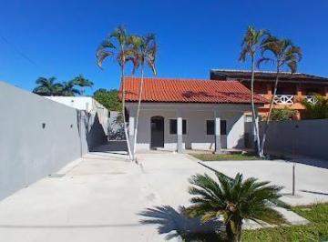 07677e0a4c129f5daa9a5ffca727c19b9587ae8a · Casa com 3 dormitórios à venda, 90 m² por R$ 540.000,00 - Parque Nanci - Maricá/RJ
