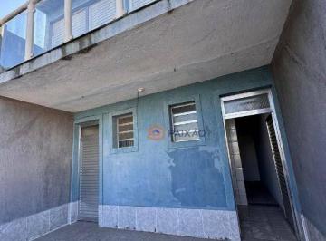 22f10fb41522b5e78ee9217fcfdeeb6038120844 · Sobrado com 4 dormitórios à venda, 125 m² por R$ 270.000,00 - Cidade Miguel Badra - Suzano/SP