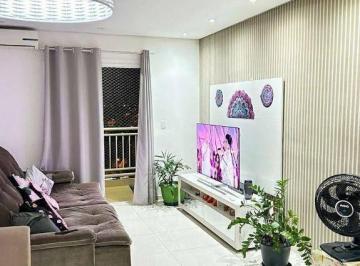 a09154f466cac837a75b1b258064d454db7affd6 · Apartamento com 2 quartos à venda, 73 m² - Jardim Europa - Jaguariúna/SP