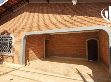 b8599abc8819df91031c0d6f488f02455706163a · Casa com 3 dormitórios à venda, 191 m² - Jardim Sônia - Jaguariúna/SP
