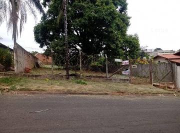 ddac486ced5866a8319e092605110333bbc9efbc · Terreno à venda, 562 m² por R$ 370.000,00 - São Pedro - Jaguariúna/SP
