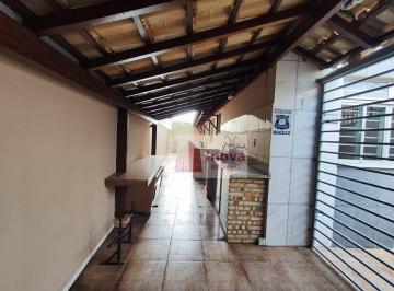 116db89f83398e0f3e97636eb828bc467225aa29 · Belo apartamento Garden com 2 qtos/suíte/1 vaga/área gourmet, para alugar, 95 m² por R$ 1.750/mês - 