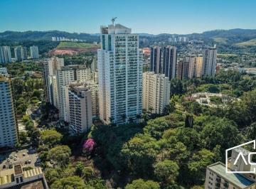 a515dde44641bbdbcc85bfd72232628d0befeaa4 · Lindo apartamento Splendore
