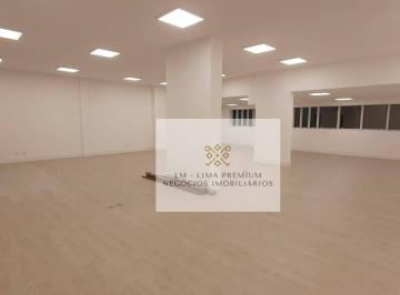 75bfe69499066e5ca5364d9f87a61aad6208a1cf · Laje, 208 m² - venda por R$ 3.690.000 ou aluguel por R$ 19.832,20/mês - Batel - Curitiba/PR