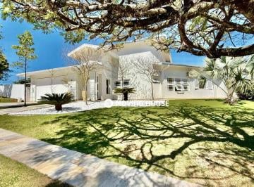 8800b99595115510d552684f06600cb810b66517 · Casa à Venda/Locação Condomínio Villagio Visconde do Itamaracá - Valinhos/SP