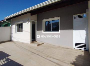 09c6416c50aafd4242c18941a112d2095a1512ea · Casa para Locação - Vila Santana - Valinhos/SP