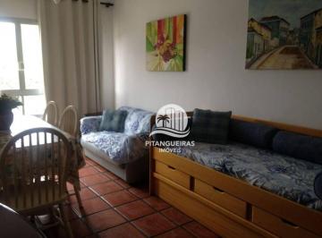 143cc5f70cf6bbbc0f9d23d293f888c6dd62a75c · Apartamento com 2 dormitórios para alugar, 85 m² por R$ 3.200,00/mês - Pitangueiras - Guarujá/SP