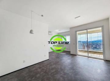 d0a08fe654ac35cef4c63a6a2098c10d0be951c3 · Apartamento com 3 dormitórios à venda, 71 m² por R$ 730.000 - Brás - São Paulo/SP