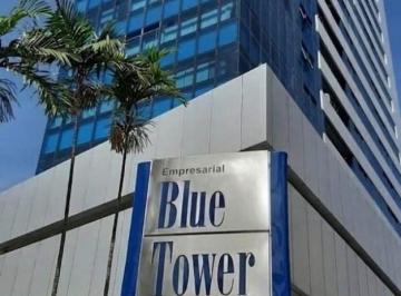 d35d9653a20e3635fb880a19215faadfb6ead036 · Loja Empresarial Blue Tower