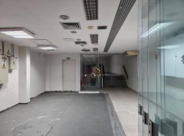 e5812128614ed687a0baeb0b8158bea05a553b4b · Salão Comercial para Venda e Locação no Centro de Santo André  373 m²