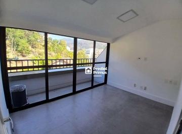 22c9dfdeb876eef69bffa87ef8082d76da22b47f · Sala para alugar  - Centro - Nova Friburgo/RJ