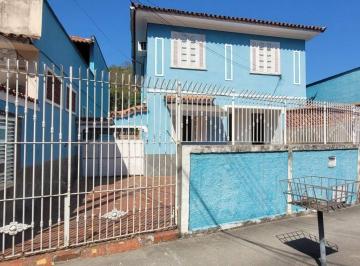 099a521c4aca7f432a871f19058dbdf249233017 · Casa à venda, 124 m² por R$ 450.000,00 - Fonseca - Niterói/RJ