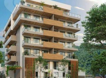 9ceafa0a968ebd9ae5b5a49b33247ea79f27e499 · Apartamento com 1 dormitório à venda, 39 m² por R$ 609.350,00 - Piratininga - Niterói/RJ