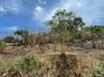 ea116a8fd76c3b2f3e6b7c2e6c82ba026af04eac · Excelente casa duplex em amplo terreno, indevassada, com cômodos bem amplos, arejados e ventilados,1