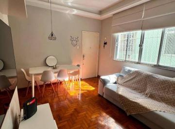 da844fd4bb6f3bb7a4822b6954cf71e53a11a470 · Apartamento com 2 dormitórios à venda, 76 m² por R$ 350.000,00 - Fátima - Niterói/RJ